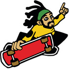 sohippy