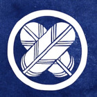 SakeMico