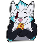 DielPup
