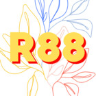 rinbi88