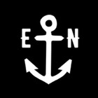 ericnoseli
