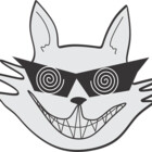 MADCAT5