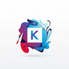 Kmerchdesign