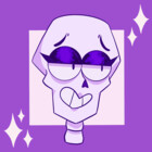 TonysAwesomeArt