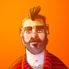 gigopepo