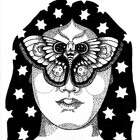 artistgabz