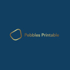 PebblesPrint