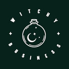 WitchyBusiness1