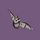 ghoulbat