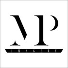 MickP
