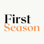 FirstSeason