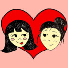 Okashimai