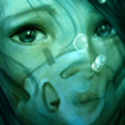 Zeamay
