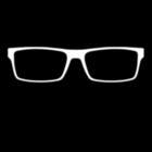 NerdCult
