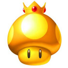 Champijorch