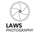 lawsphotography