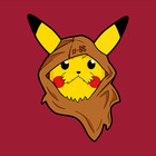 Ewokachu