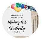 EGCreativeArt