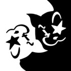Spiritcrusher00