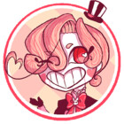 Dappernette