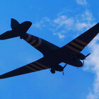 LRWFLIGHTART