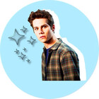 ThoseFandomss