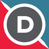 depresident