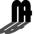 M-A-M-A