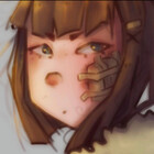 random-cp