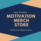 Motivation2030