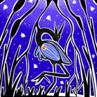 Keyewiisart