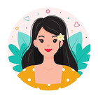 AyselZDesign