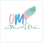 OMCreative