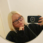 amberinoo