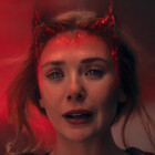 devoidofcolour