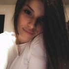 Ketrincloset
