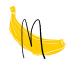 mariannabanana