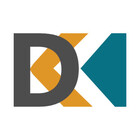 dkasap