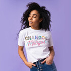ChangosMangos