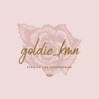 goldiekmn