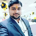 MithilaArtPent