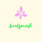 Lovelymiesh
