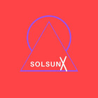 Solsunx