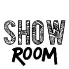 Show-room
