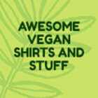 Vegan-Shirts