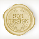 SqrDesign