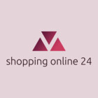 ShoppinOnline24