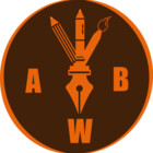 artwithbou