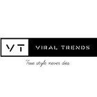 Viral-Trends
