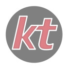 kellestex